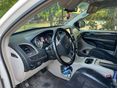 LANCIA VOYAGER 2013/5 - 6
