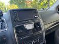 LANCIA VOYAGER 2013/5 - 7