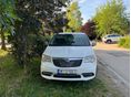 LANCIA VOYAGER 2013/5 - 9