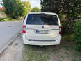 LANCIA VOYAGER 2013/5 - 10