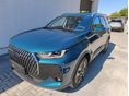 CHERY TIGGO 7 2026 - 1