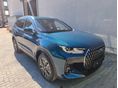 CHERY TIGGO 7 2026 - 3