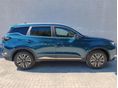 CHERY TIGGO 7 2026 - 4