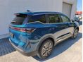CHERY TIGGO 7 2026 - 5