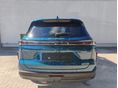 CHERY TIGGO 7 2026 - 6