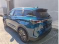 CHERY TIGGO 7 2026 - 7