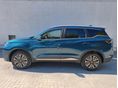 CHERY TIGGO 7 2026 - 8