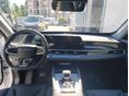 CHERY TIGGO 7 2026 - 9