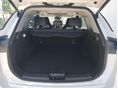 CHERY TIGGO 7 2026 - 10