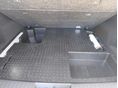 CHERY TIGGO 7 2026 - 11