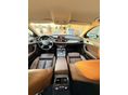 AUDI A6 2012/1 - 3