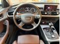 AUDI A6 2012/1 - 4