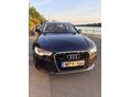 AUDI A6 2012/1 - 5