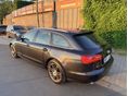 AUDI A6 2012/1 - 6