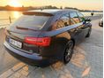 AUDI A6 2012/1 - 7