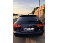 AUDI A6 2012/1 - 8