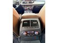 AUDI A6 2012/1 - 9