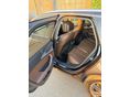 AUDI A6 2012/1 - 10