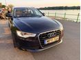 AUDI A6 2012/1 - 11