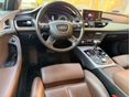 AUDI A6 2012/1 - 12