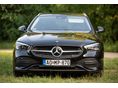 MERCEDES-BENZ C 200 2026/5 - 1