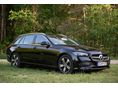MERCEDES-BENZ C 200 2026/5 - 2