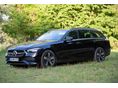 MERCEDES-BENZ C 200 2026/5 - 3