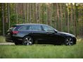 MERCEDES-BENZ C 200 2026/5 - 4