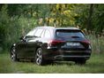 MERCEDES-BENZ C 200 2026/5 - 5