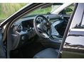 MERCEDES-BENZ C 200 2026/5 - 6