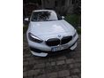 BMW 120d xDrive (Automata)