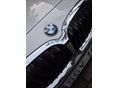 BMW 120 2020/8 - 2
