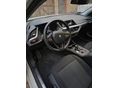 BMW 120 2020/8 - 3