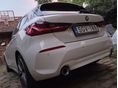 BMW 120 2020/8 - 4