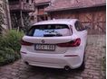 BMW 120 2020/8 - 5