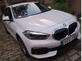 BMW 120 2020/8 - 6