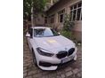 BMW 120 2020/8 - 7