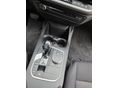 BMW 120 2020/8 - 8