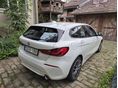 BMW 120 2020/8 - 9