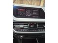 BMW 120 2020/8 - 10