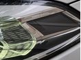 BMW 120 2020/8 - 11