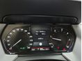 BMW 120 2020/8 - 12