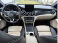 MERCEDES-BENZ GLA 180 2018/5 - 7