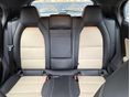 MERCEDES-BENZ GLA 180 2018/5 - 8