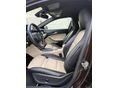 MERCEDES-BENZ GLA 180 2018/5 - 9