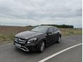 MERCEDES-BENZ GLA 180 2018/5 - 1