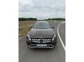 MERCEDES-BENZ GLA 180 2018/5 - 2