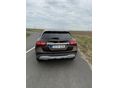 MERCEDES-BENZ GLA 180 2018/5 - 4