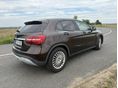 MERCEDES-BENZ GLA 180 2018/5 - 5