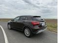 MERCEDES-BENZ GLA 180 2018/5 - 6